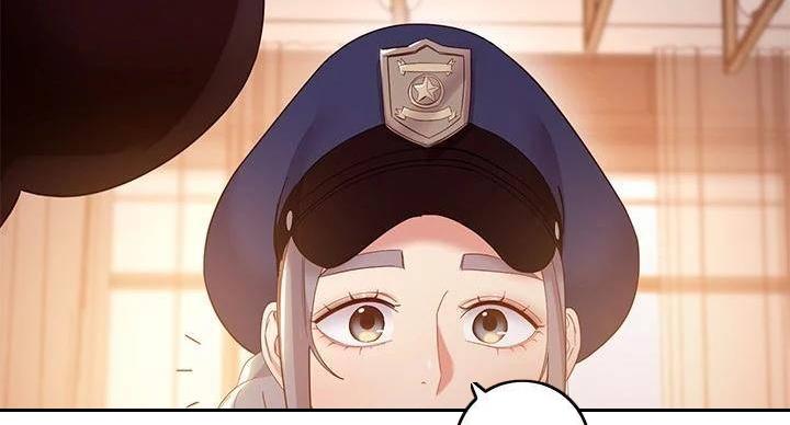 第204话74