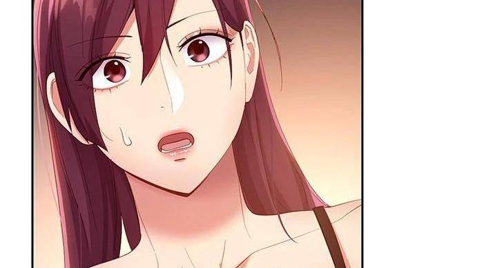 第204话89