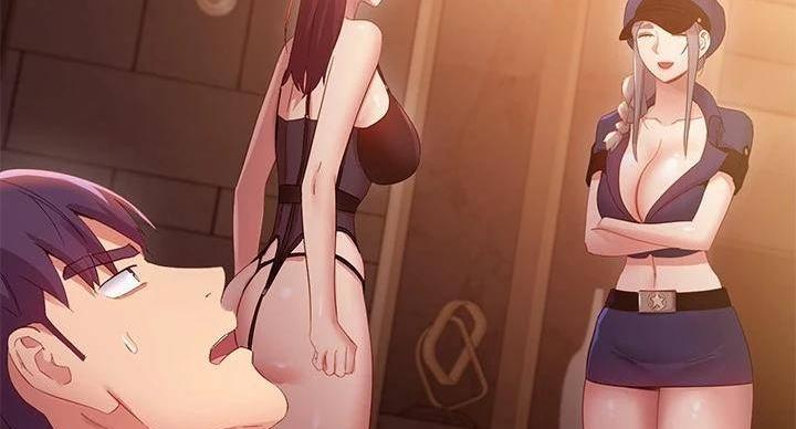 第205话11