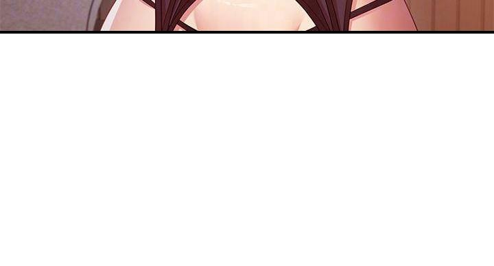 第205话22