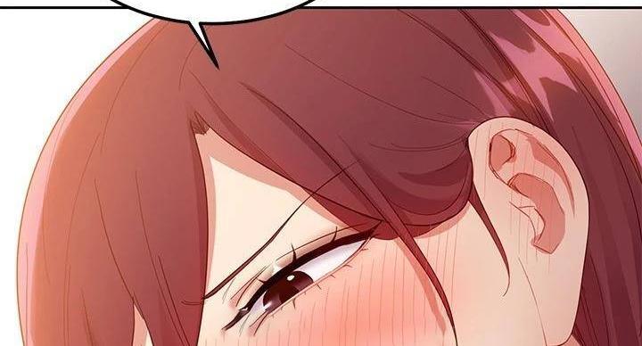 第205话37