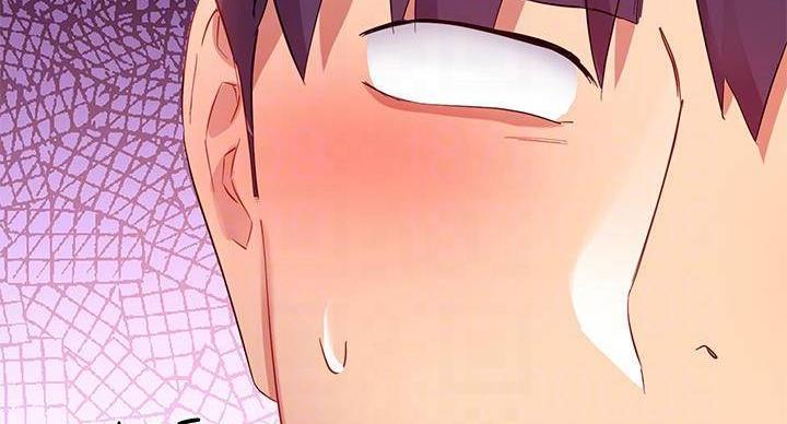 第205话41