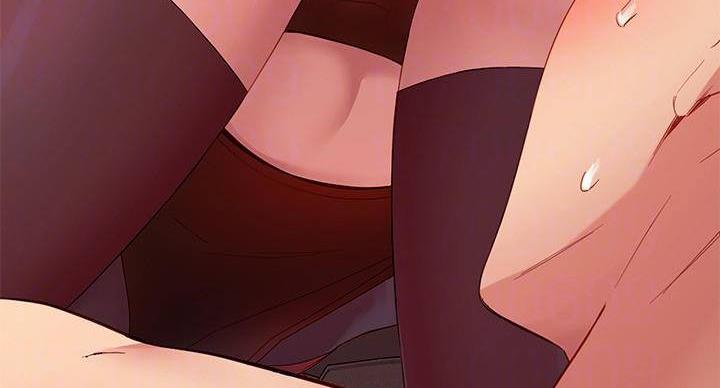 第205话45