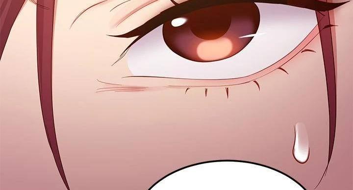 第205话5
