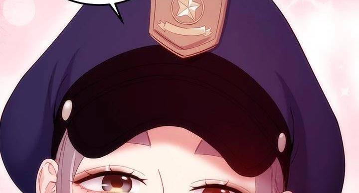 第205话60