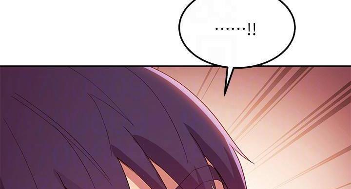 第205话64