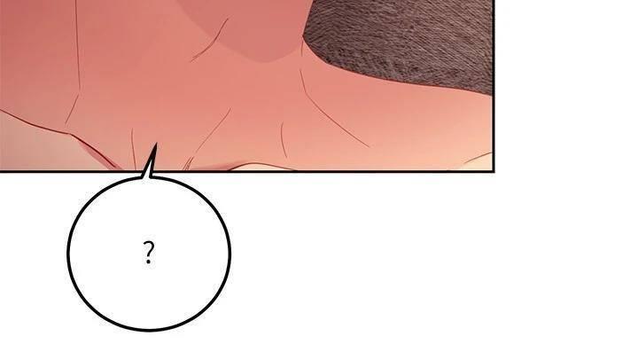 第205话73