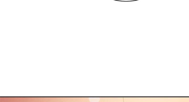 第205话78