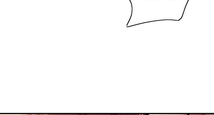 第205话88