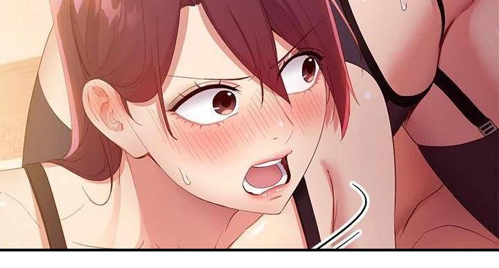 第205话89