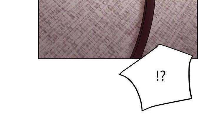 第206话17
