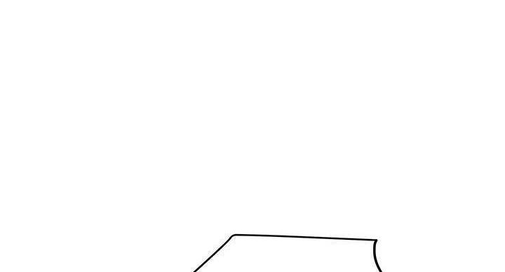 第206话18