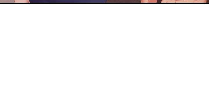 第206话23
