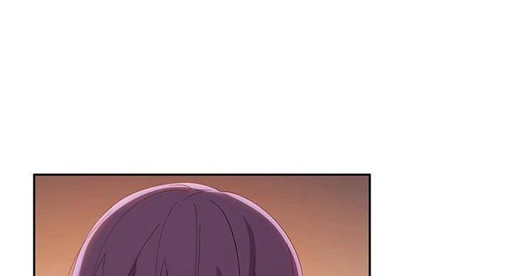 第206话30