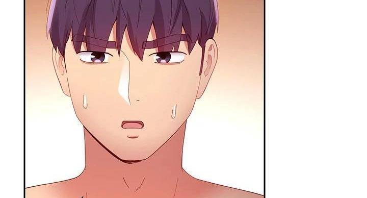 第206话31