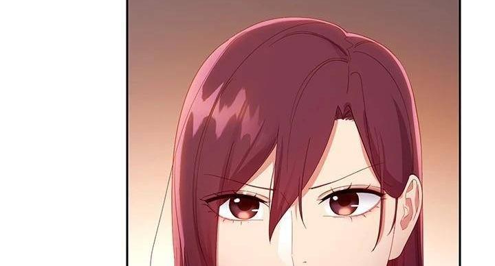 第206话33