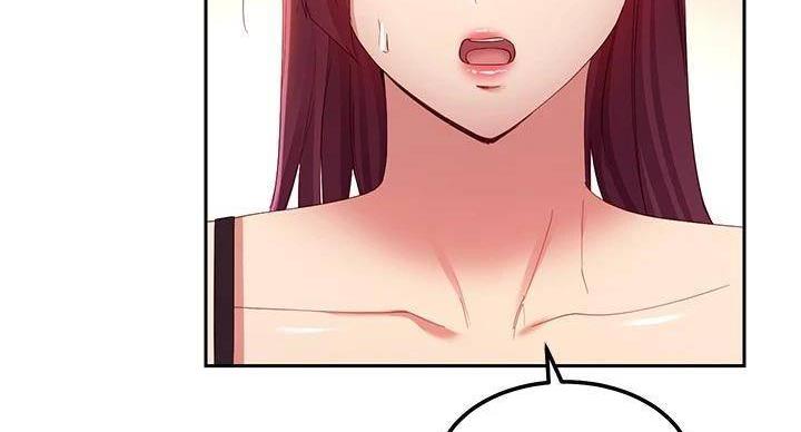 第206话34