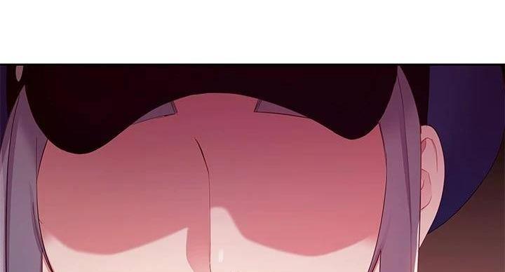 第206话36