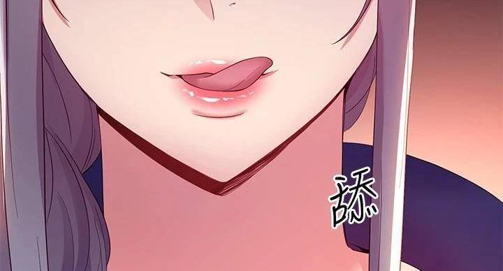 第206话37