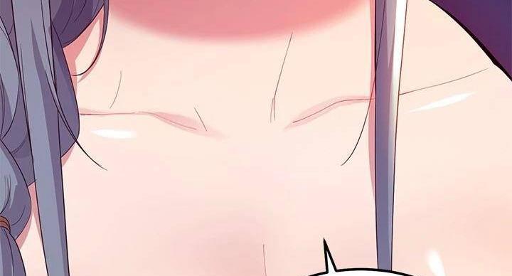 第206话38