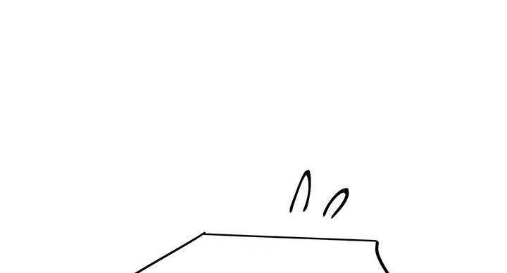 第206话43