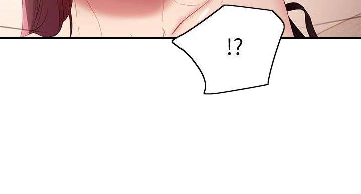 第206话48