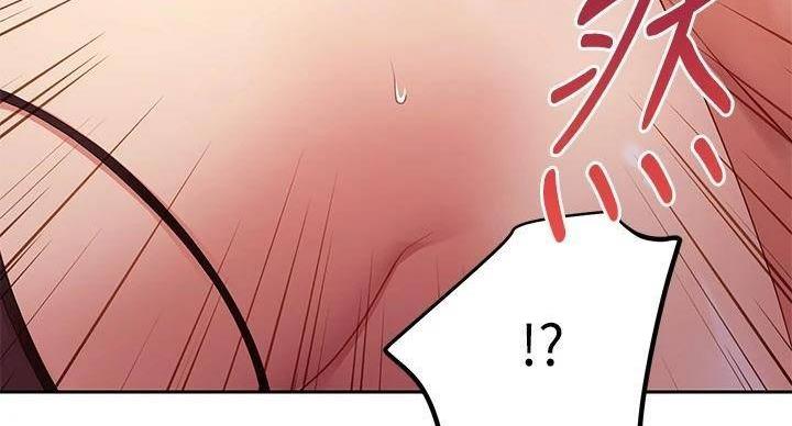 第206话5