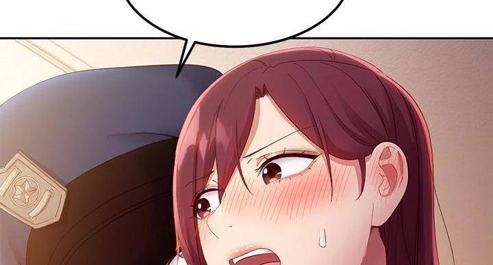第206话50