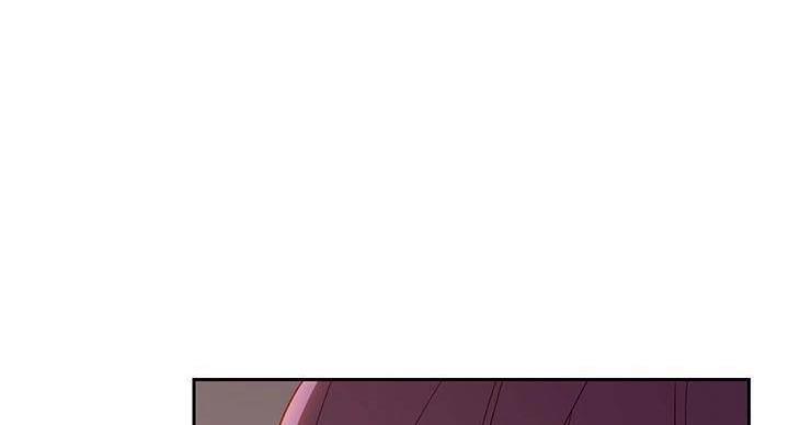 第206话56