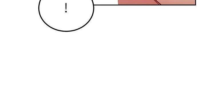 第206话59