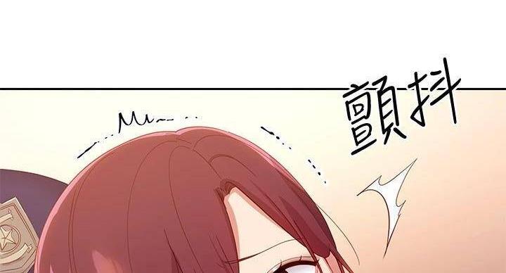 第206话64