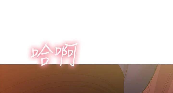 第206话73