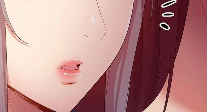 第206话75