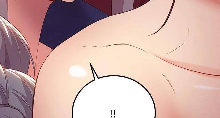 第206话76
