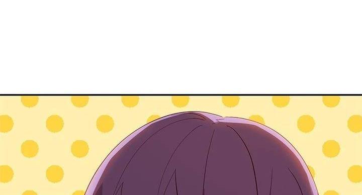 第206话82