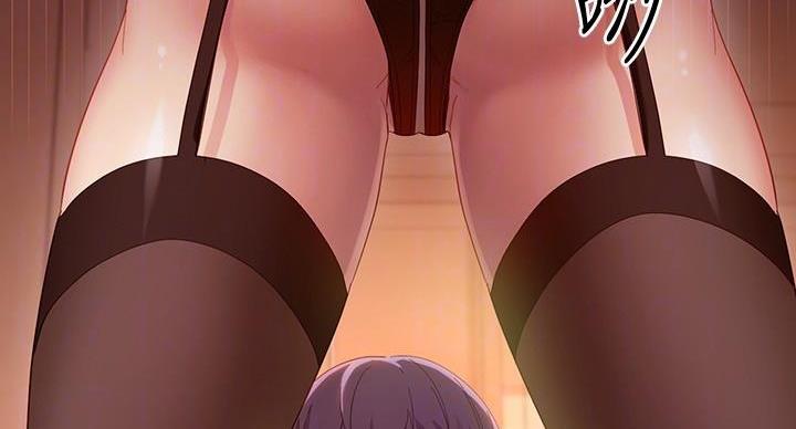第207话47