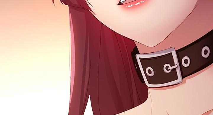 第207话54