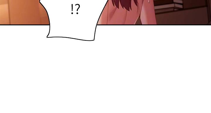 第207话69