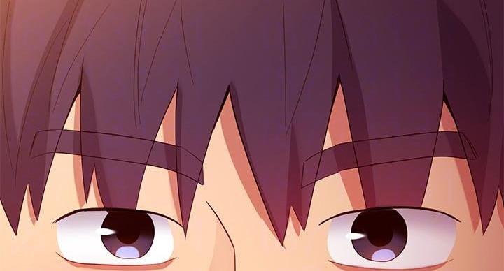 第207话71