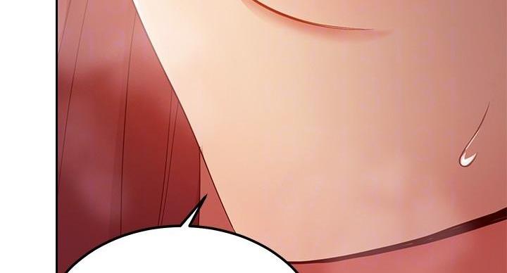 第207话97