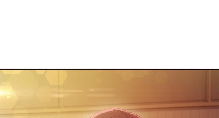 第208话103