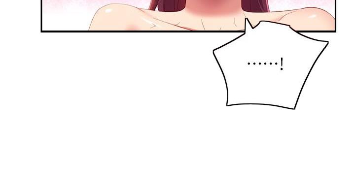 第208话17