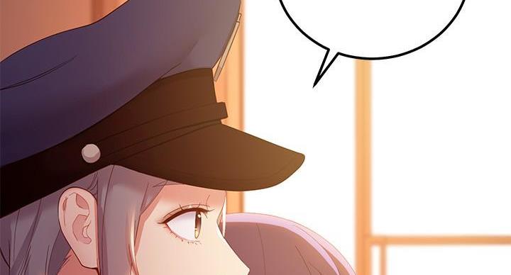 第208话35