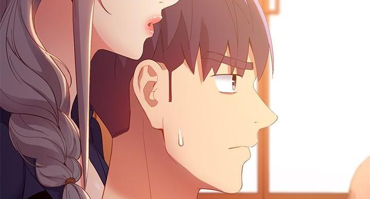 第208话36