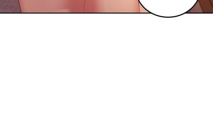 第208话38