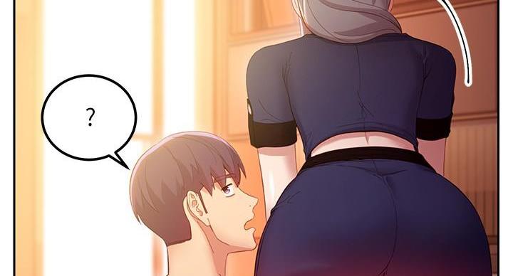 第208话44