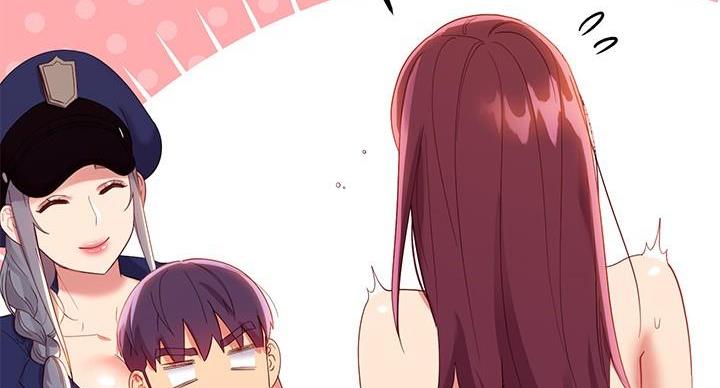第208话5