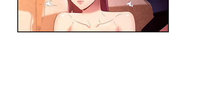 第208话52