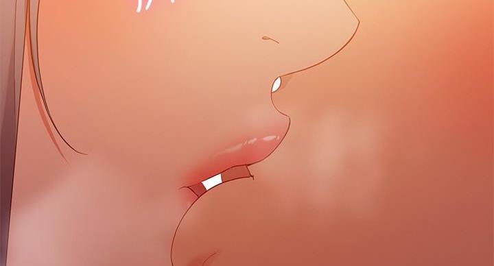 第208话57