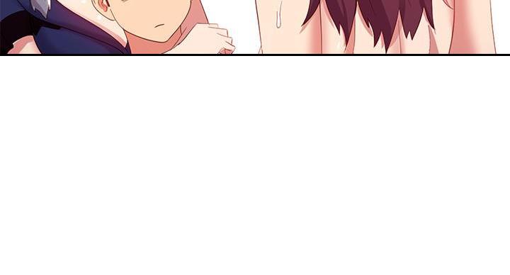 第208话6